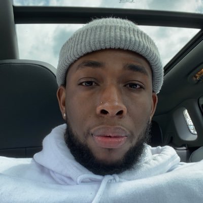 Youth Development Specialist | Coach 🏀 | Poet | Mental Health Advocate | 1906 🤙🏾 | Pisces ♓️