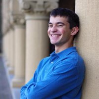 Ben Newman (@blnewm) 's Twitter Profile Photo Ben Newman (@blnewm) 's Twitter Profile Photo