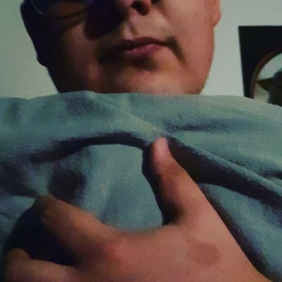 NightKiller_UwU's profile picture. 