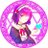 ✞✟あいす🍨✩೨̣̥のアイコン