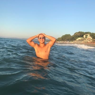 kaannbayramm's profile picture. adam gibi adam