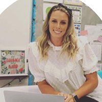 Katey Thompson(@kateythmpsn6) 's Twitter Profile Photo Katey Thompson(@kateythmpsn6) 's Twitter Profile Photo