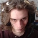 2x challenger ADC / Coffee Connoisseur / Opinions are my own