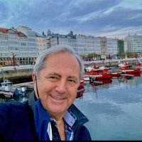 John Robert (@johnrob19165755) 's Twitter Profile