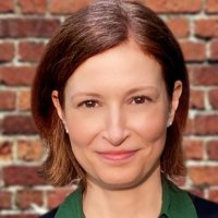 Amy DeMaria (@amydemaria) 's Twitter Profile