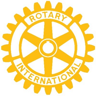 ChwkRotary Profile Picture