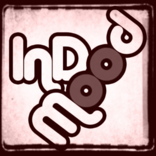 InDoMood's profile picture. Soul, Funk & Pop Band from Almelo, The Netherlands