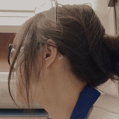 she/her | PhD student in chemistry or just a ball of curious cloud.