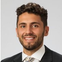 Jason Karys (@jason_karys) 's Twitter Profile