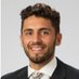 Jason Karys (@jason_karys) Twitter profile photo Jason Karys (@jason_karys) Twitter profile photo