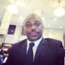 Kevin Luteya (@luteya_kevin) Twitter profile photo Kevin Luteya (@luteya_kevin) Twitter profile photo