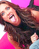 Twitter para unir los fans de Anahí. Somos a Nação mais fiel! Somos lo Club de total apoyo a Anahi, y estamos con ella! Se vc é dos nossos, Siguenos!