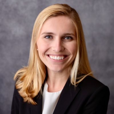 Hannah Barranco Profile