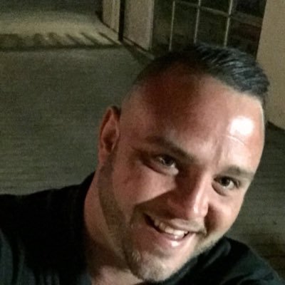 cornish_885's profile picture. 