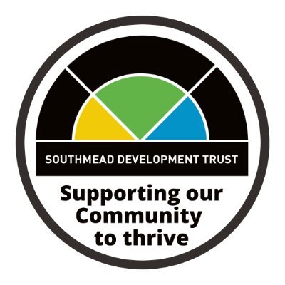 Southmead Development Trust Profile
