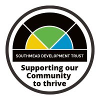 Southmead Development Trust(@SouthmeadDT) 's Twitter Profile Photo