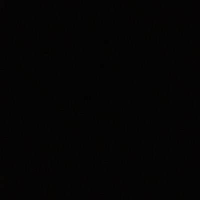 OWARI_state's profile picture. 