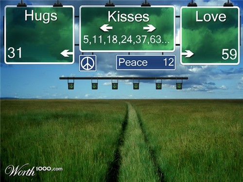 KenricKwanil's profile picture. 