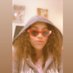 hana haa (@hanaaymannn) Twitter profile photo hana haa (@hanaaymannn) Twitter profile photo