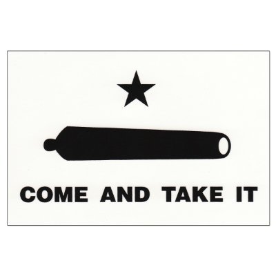 ICherishFreedom's profile picture. DAR, DoC, Constitutionalist.  Married. Retired A & D Quality/Contracts SME. Veteran & LEO family. Enjoy photography, reading, gardening, & target shooting.