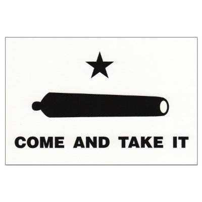 DAR, DoC, Constitutionalist.  Married. Retired A & D Quality/Contracts SME. Veteran & LEO family. Enjoy photography, reading, gardening, & target shooting.