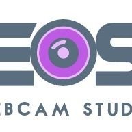 eosstudio1's profile picture. Perfil oficial de el EOS studio webcam interesadas escríbenos al WhatsApp