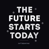 CanadaProfits's profile picture. eCommerce, technology, sports,stocks,