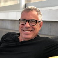 Robert Whirry (@whirryrobert) 's Twitter Profile