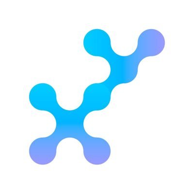 Las tecnología como aliado estratégico de la empresa. Acercamos las grandes soluciones a la pequeña empresa. TELCO | IT | SOFTWARE