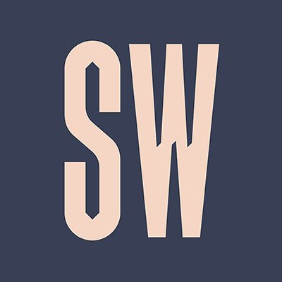 Salts Works Profile