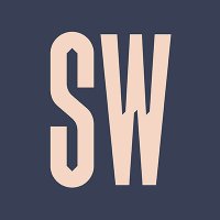 Salts Works (@saltsworks) 's Twitter Profile