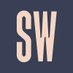 Salts Works (@saltsworks) Twitter profile photo Salts Works (@saltsworks) Twitter profile photo