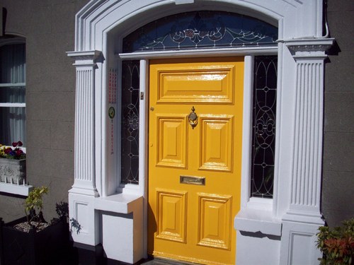 joannfury's profile picture. Enjoying every minute!