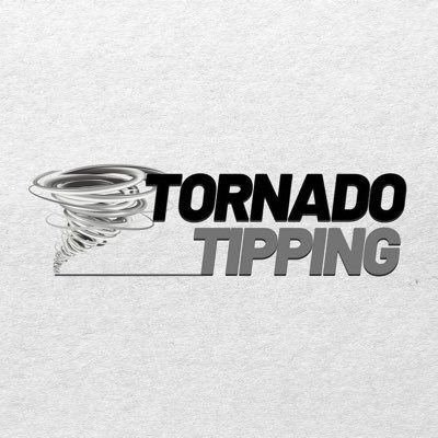 Professional always on the look out for the next punt. 12 years In the game. All views are my own. Whooooosh 🌪🌪