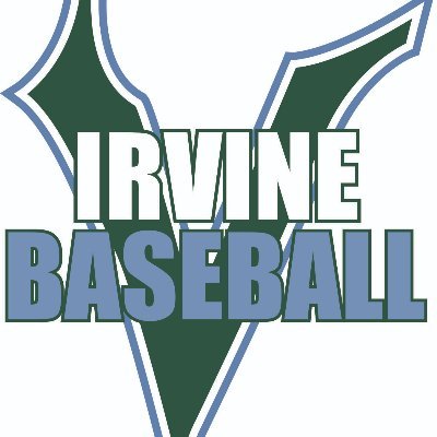 Irvinebaseball Profile Picture