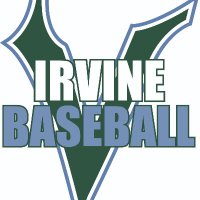 Vaqueros Baseball(@Irvinebaseball) 's Twitter Profile Photo