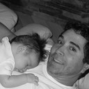 Jon Dominguez - @JonDominguez13 - Twitter