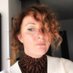 Lesley-Ann Miller (@lesleyannmille3) Twitter profile photo Lesley-Ann Miller (@lesleyannmille3) Twitter profile photo