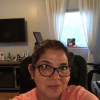 Emily Macias-Capellan (@parkprinc) 's Twitter Profile