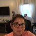Emily Macias-Capellan (@parkprinc) Twitter profile photo Emily Macias-Capellan (@parkprinc) Twitter profile photo