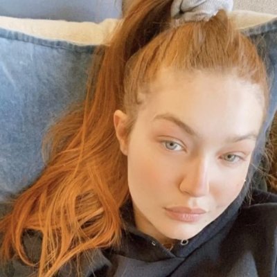 EllizaMek's profile picture. 