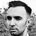 Tomasz Jan Orłowski (@tj_orlowski) Twitter profile photo