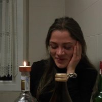 Paula Solarte (@paulaasolarte) 's Twitter Profile