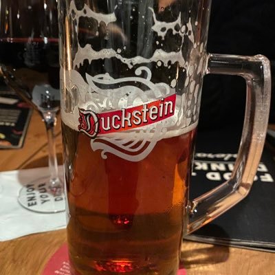 PolSal3's profile picture. 