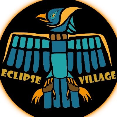 Eclipse Village Profile