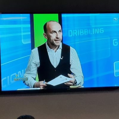 hivziahmeti22's profile picture. HIVI