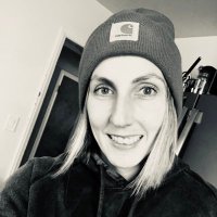 Kristi (@kristi_vm) 's Twitter Profile Photo Kristi (@kristi_vm) 's Twitter Profile Photo