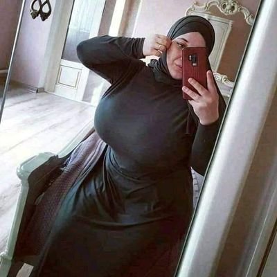 raghbat7asa's profile picture. الفلاحة