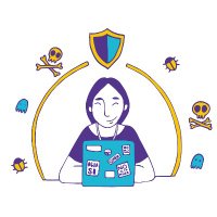 LaLibre Tecnologías Comunitarias (@lalibretech) 's Twitter Profile