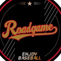 【公式】ロードゲーム (@roadgame2019) 's Twitter Profile
